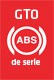 GTO