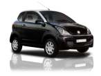 Minauto