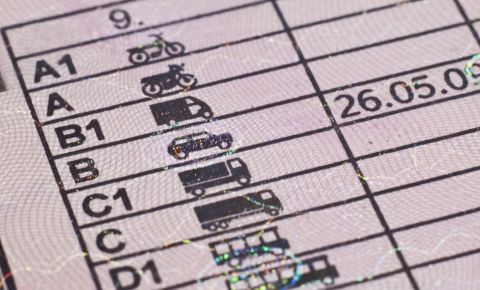 REQUISITOS del permiso AM: ¿Qué aspectos debes cumplir?