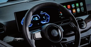 1200x628volant_1.webp
