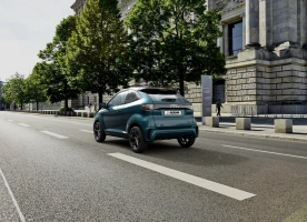 Zoom aixam-la-mejor-opcion-para-la-movilidad-urbana.webp