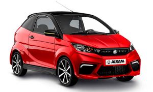 Zoom aixam-nu-3-si-en.jpg