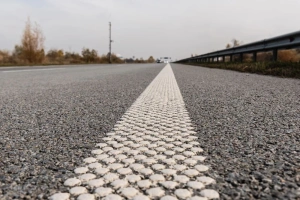 Zoom aixam_urban_masai_asfalto.webp