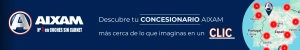 banners-concesion-dim--noticias-logo-blanco-th1200_1.webp