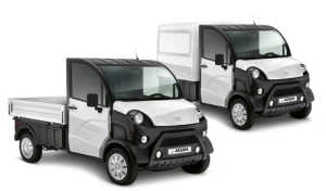 Zoom camionsincarnet.webp