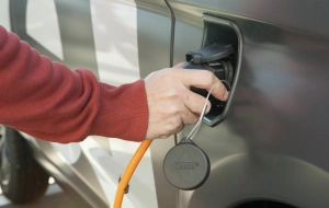 Zoom capturadepantalla2025-11-11alas154951.webp