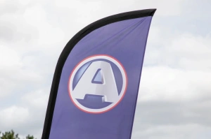 Zoom capturadepantalla2025-11-17alas164329.webp