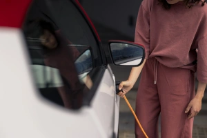 Zoom cargaelectricaaixam.webp