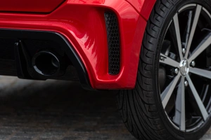 citgto_detz_red_20240523_5_1.webp