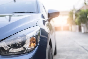 Zoom coche.webp