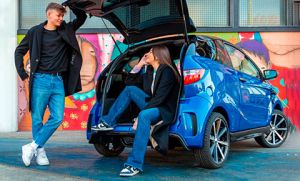 comprar-coche1.jpg