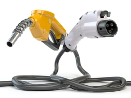Zoom consumodeunvehiculoelectrico.webp