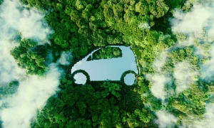 Zoom descubre-la-revolucion-verde-movilidad-sostenible-con-vehiculos-electricos.webp
