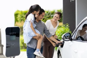 Zoom dinero-cuesta-recargar-vehiculo-electrico-1007.webp