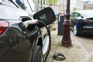 Zoom electrico.jpg