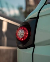 Zoom eminch_detz_jad6.webp