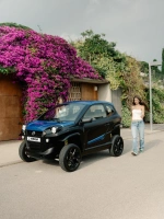 Zoom esct-blue-situ-jpge7.webp