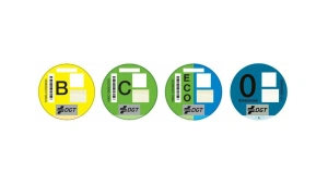 Zoom etiquetas-dgt.webp