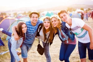 Zoom festival.webp