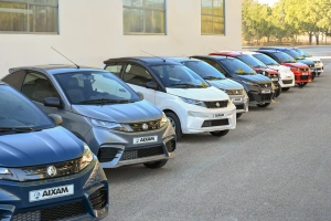 Zoom gamma_aixam_plan_auto.webp