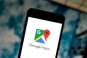Zoom google.webp