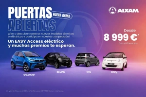 imagen1_1_17.webp