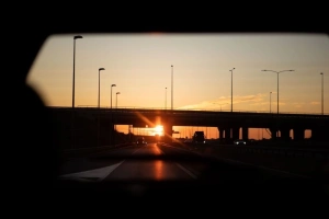 imagen1_1_25.webp