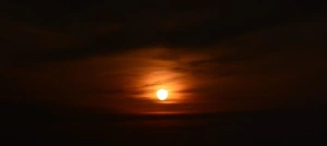 Zoom imagen2222.webp