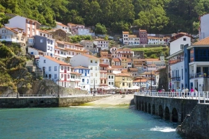 imagen3_1_4.webp