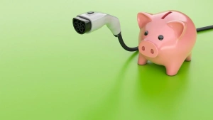 Zoom imagen6_5.webp