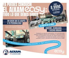 infografia_aixam_14horizontal_mayo2026.webp