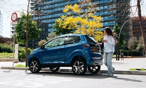 Zoom mesadetrabajo1_7.webp