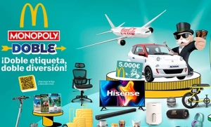 mesadetrabajo3_2.webp