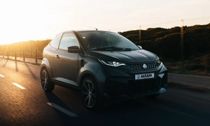 Zoom mesadetrabajo8.webp