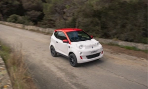 Zoom noticiaszamadimensiones85.webp