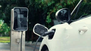Zoom portadanoticiacocheelectrico2025.webp