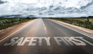 Zoom safety.webp