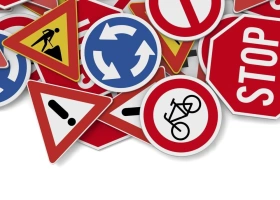 Zoom seales.webp