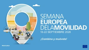 semana-europea-movilidad-2026-movilidad-llega-septiembre-aixam.webp