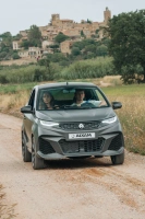 Zoom situ_citgto_acer_png36.webp