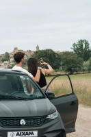 Zoom situ_citgto_acer_png39.webp