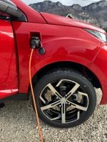 Zoom situ_ecropre_red_png9.webp