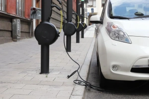 Zoom vehiculo-electrico-vives-ciudad-1007002.webp
