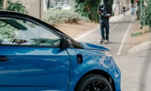 Zoom vehiculosvsscootersportadanoticia1712.webp