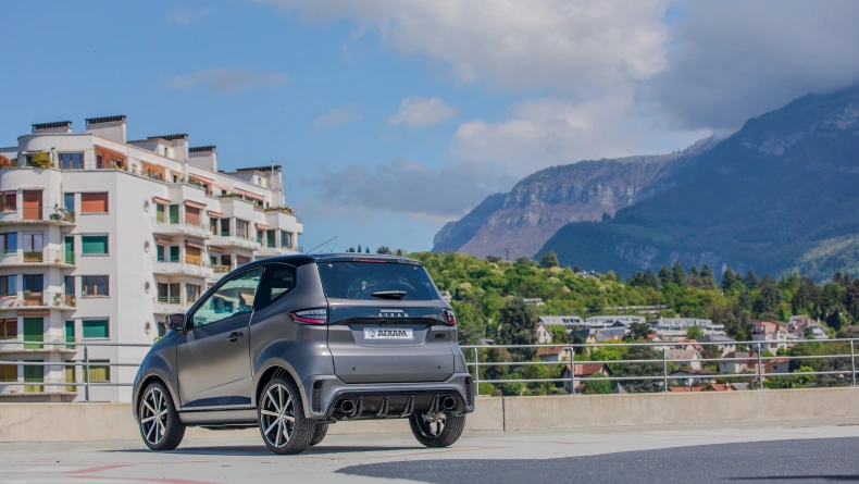Coches  Sin Carnet aa Photo 2.jpg