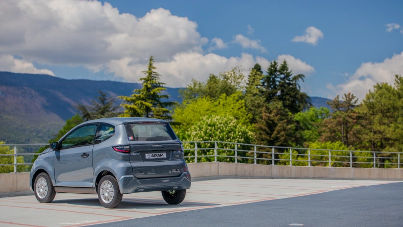 Coches  Sin Carnet CITPAC_34AR_TIT_JPG.jpg