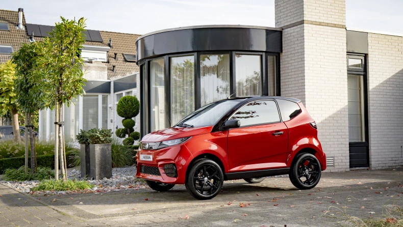 Coches  Sin Carnet 34AV_RED_ECITSPO_PNG (2).jpg