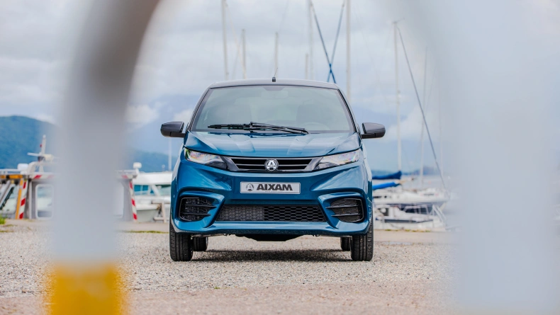 Coches  Sin Carnet aa Photo 2.jpg