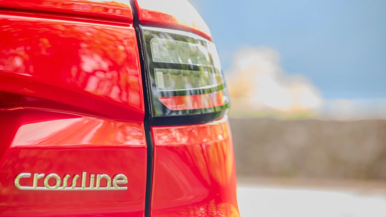 Coches  Sin Carnet AixamCrosslinePack-11.jpg