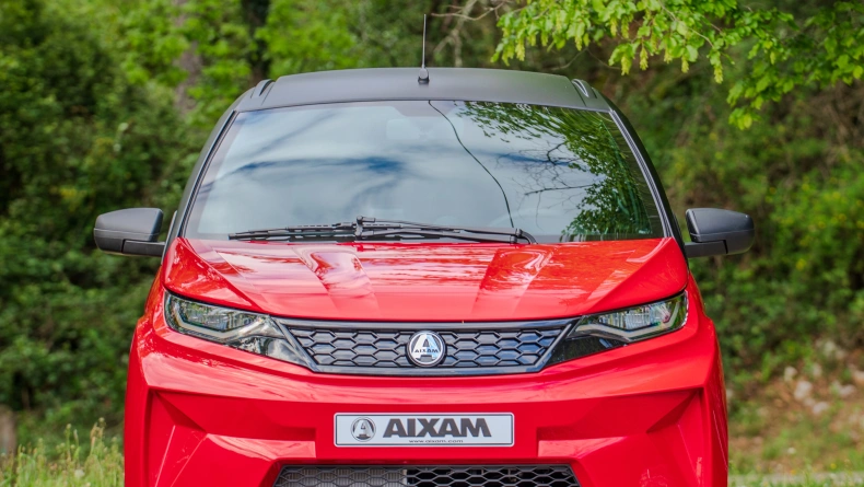 Coches  Sin Carnet aa Photo 2.jpg